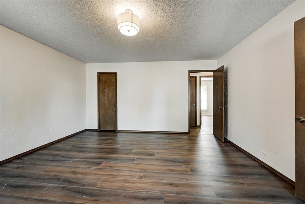 11044 Folkstone Drive - Photo 31