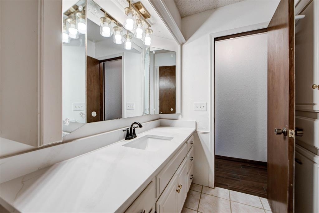 11044 Folkstone Drive - Photo 43
