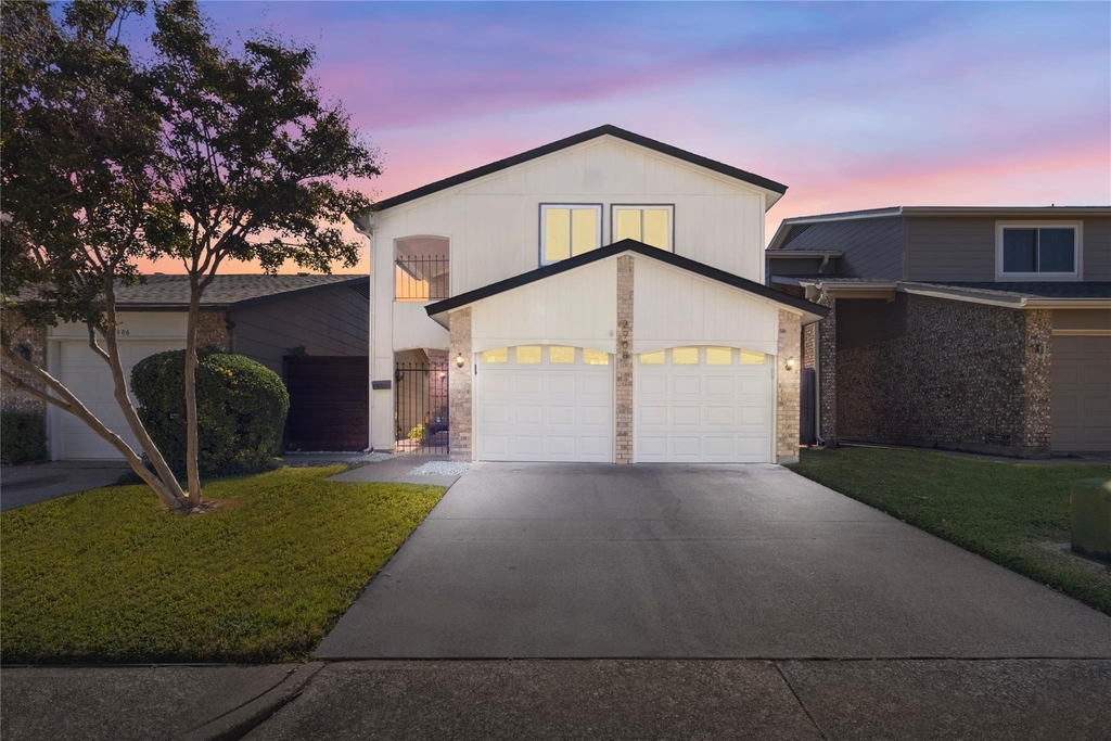 2908 Nova Drive - Photo 27