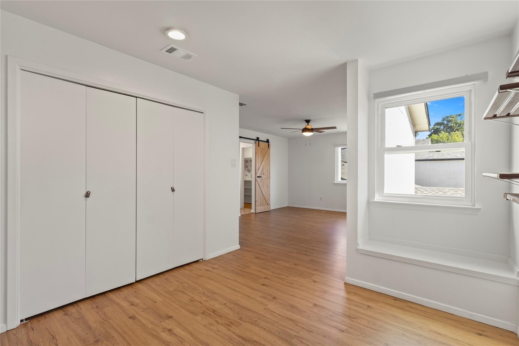 2908 Nova Drive - Photo 16