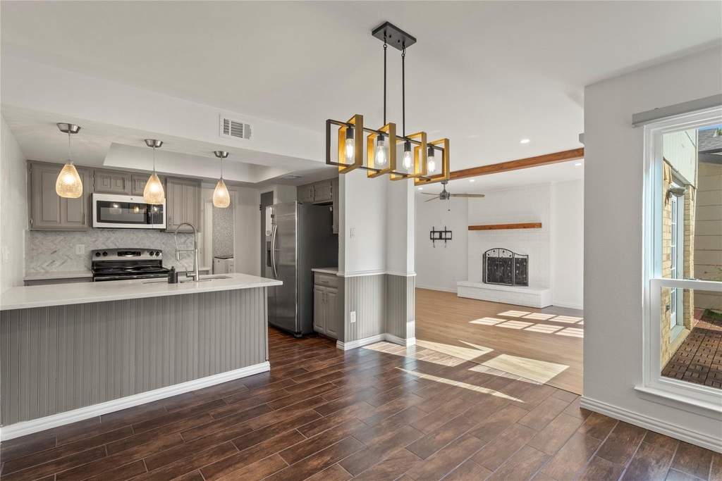 2908 Nova Drive - Photo 9