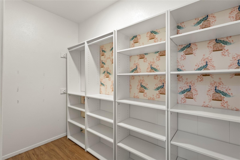 2908 Nova Drive - Photo 18