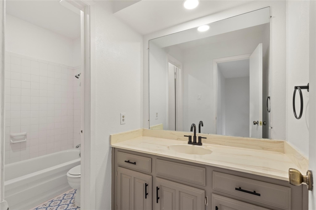 2908 Nova Drive - Photo 19