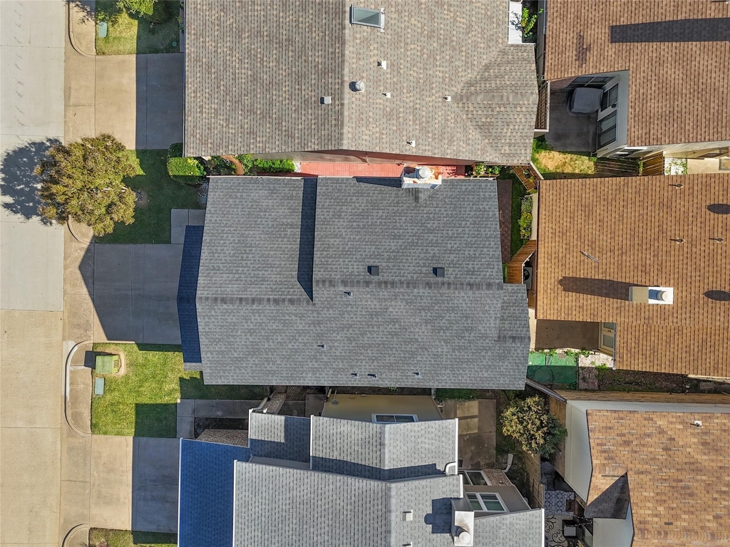 2908 Nova Drive - Photo 25