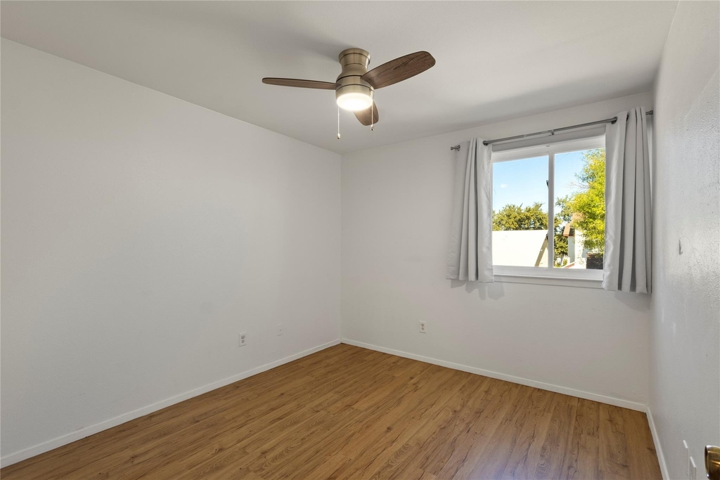 2908 Nova Drive - Photo 20