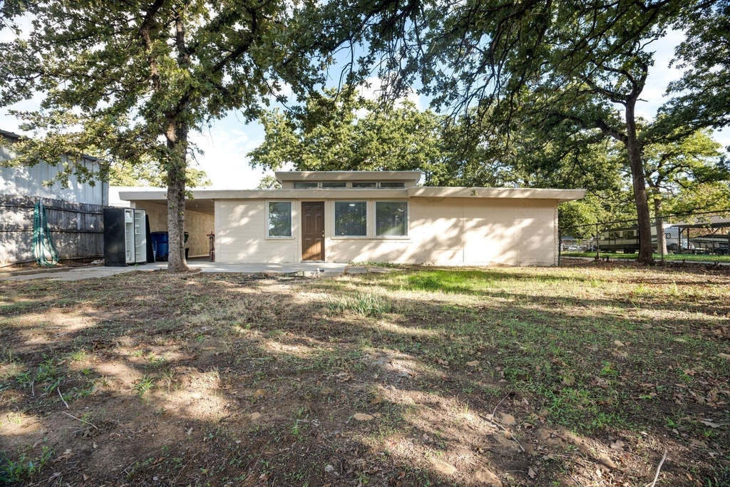 4112 Creech Street - Photo 4