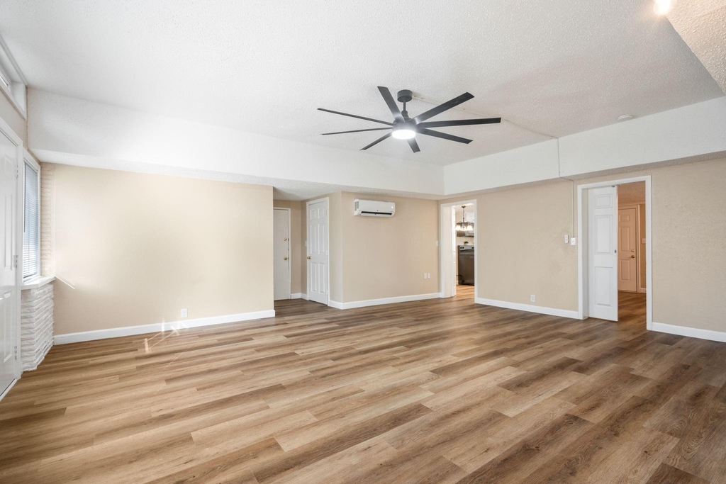 4112 Creech Street - Photo 18