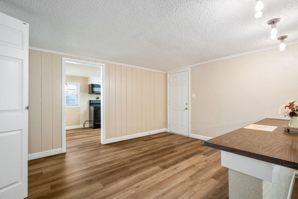 4112 Creech Street - Photo 10