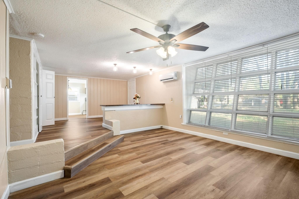 4112 Creech Street - Photo 13