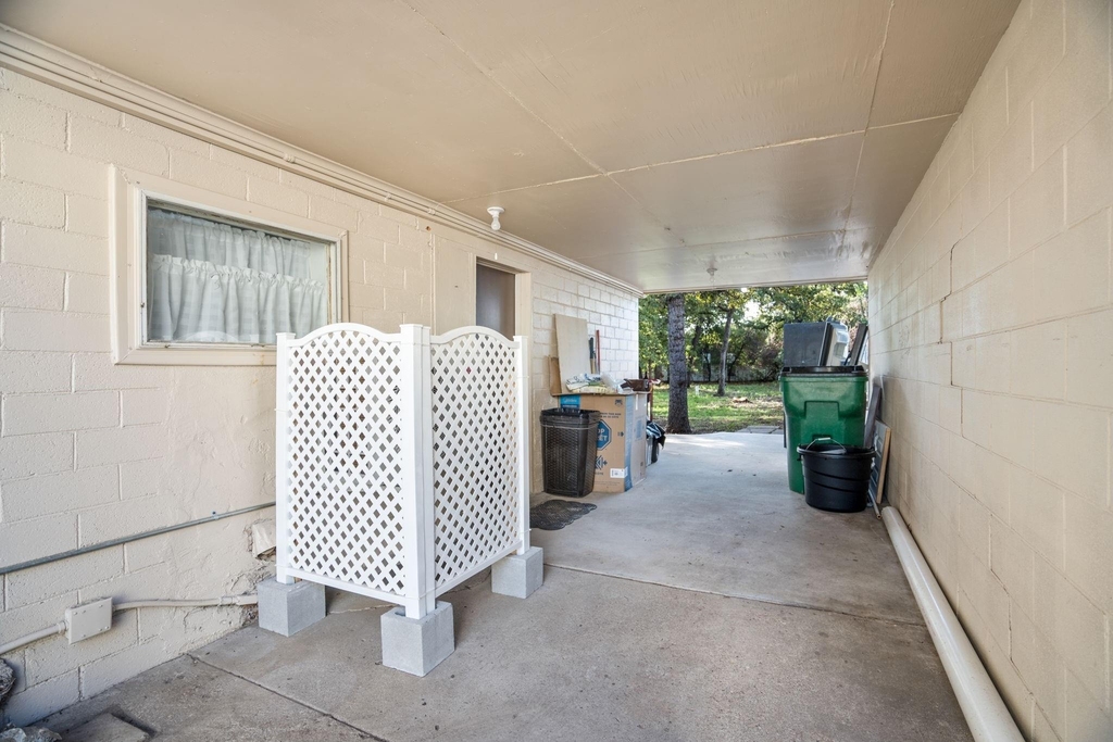 4112 Creech Street - Photo 25