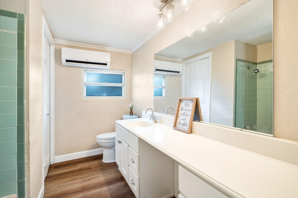 4112 Creech Street - Photo 20