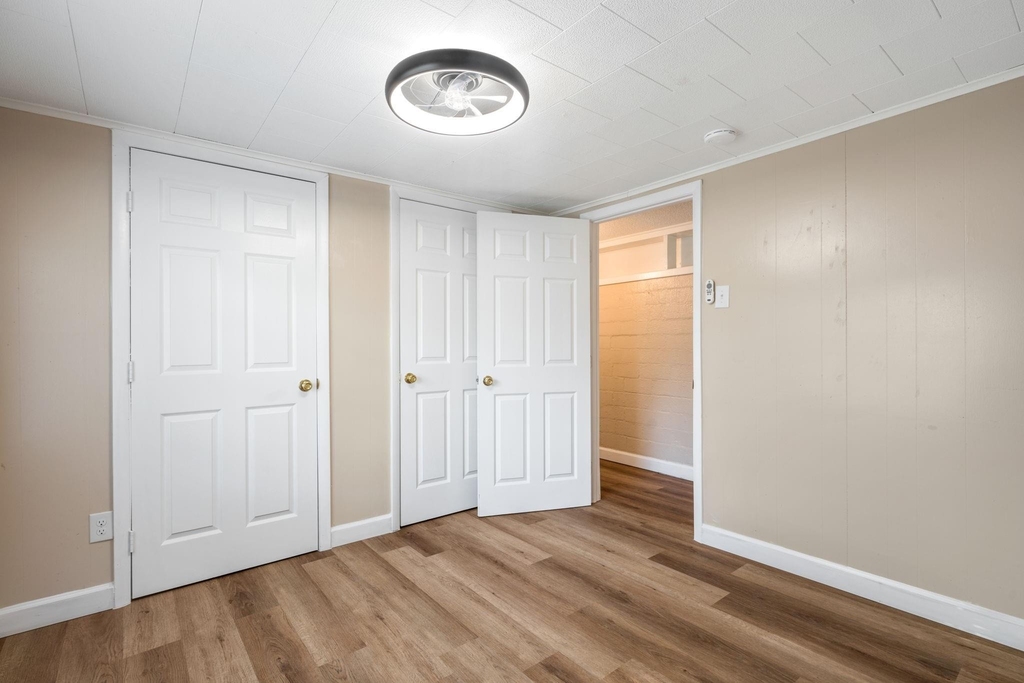4112 Creech Street - Photo 23