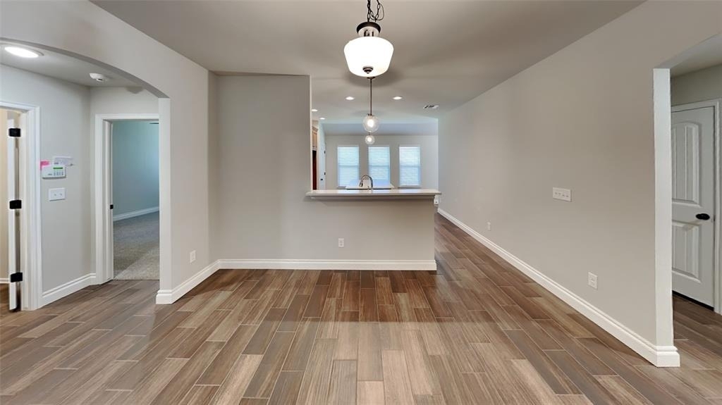 508 Nw 177th Street - Photo 4