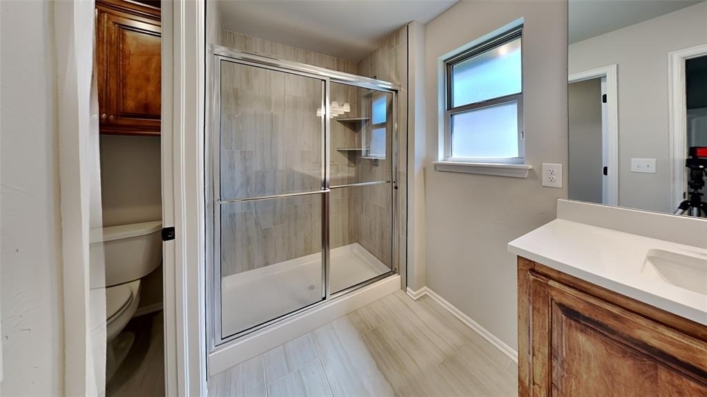 508 Nw 177th Street - Photo 9