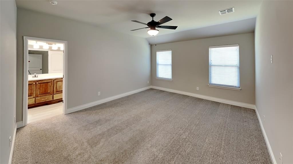 508 Nw 177th Street - Photo 7