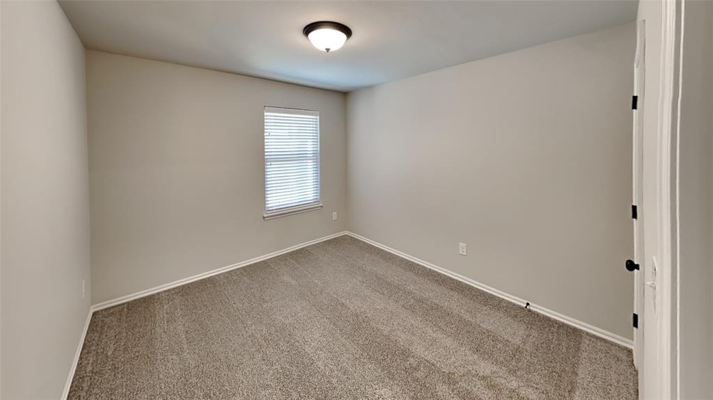 508 Nw 177th Street - Photo 13