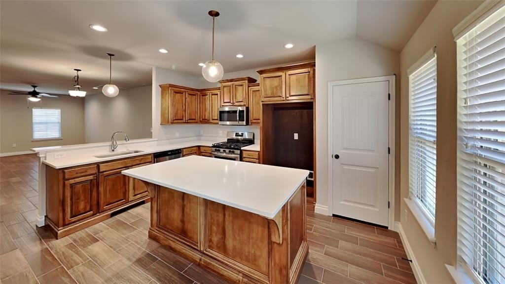 508 Nw 177th Street - Photo 6