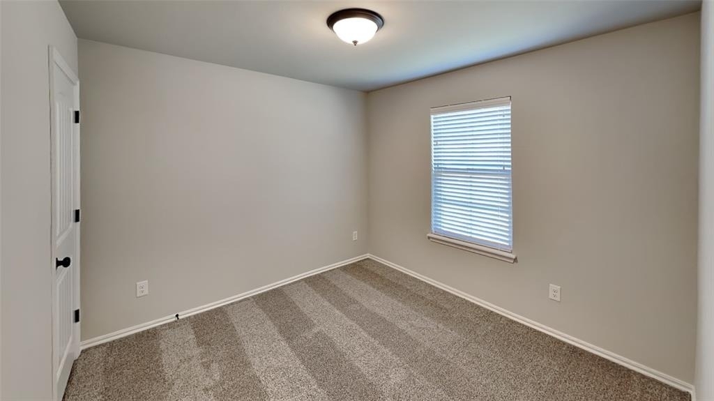 508 Nw 177th Street - Photo 11