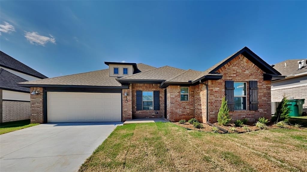 508 Nw 177th Street - Photo 1