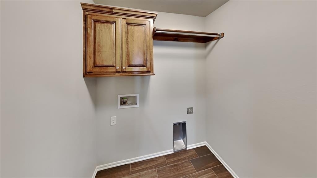 508 Nw 177th Street - Photo 15