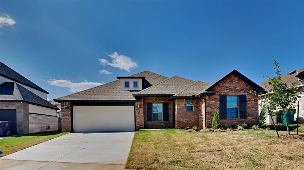 508 Nw 177th Street - Photo 0