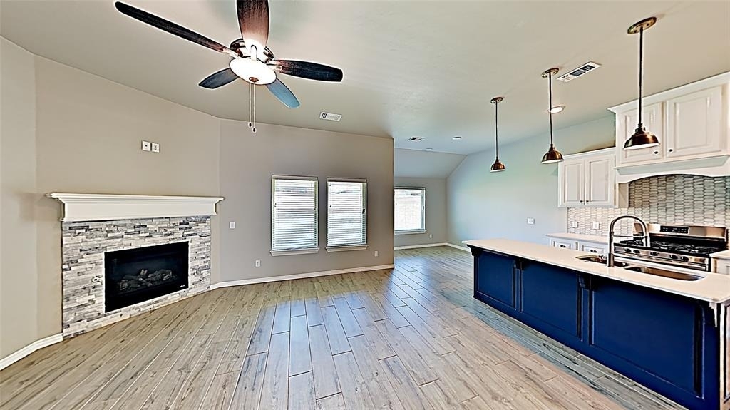 3325 Nw 158th Terrace - Photo 3