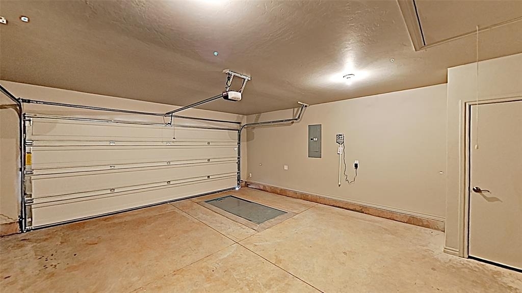 3325 Nw 158th Terrace - Photo 12