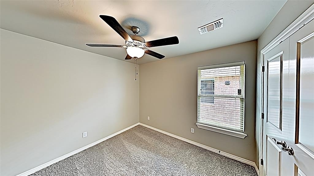 3325 Nw 158th Terrace - Photo 9