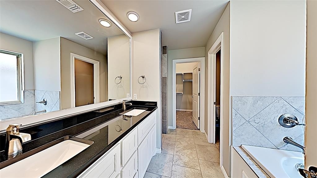 3325 Nw 158th Terrace - Photo 8