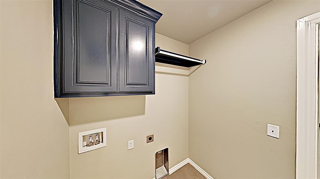 3325 Nw 158th Terrace - Photo 11