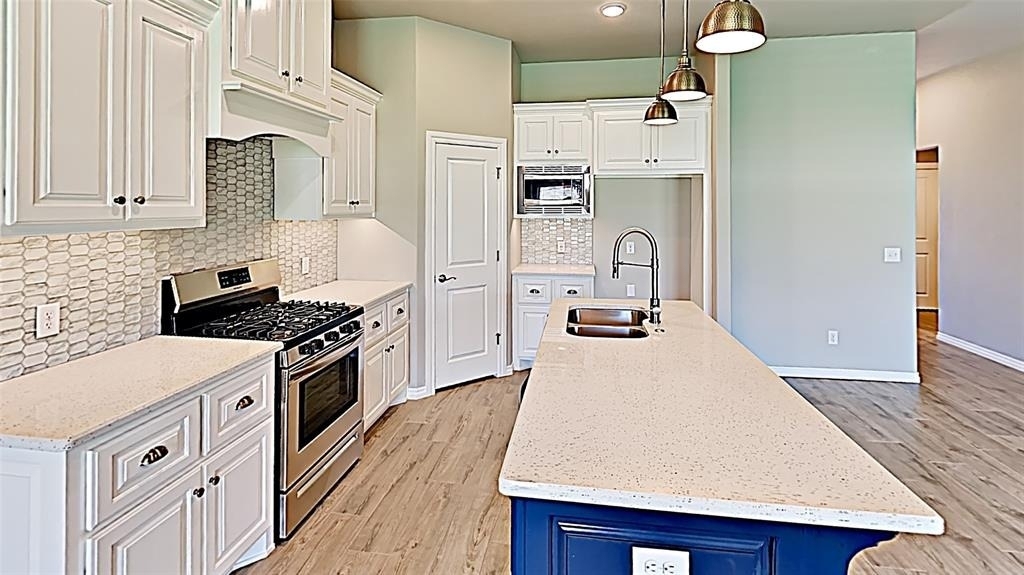 3325 Nw 158th Terrace - Photo 5