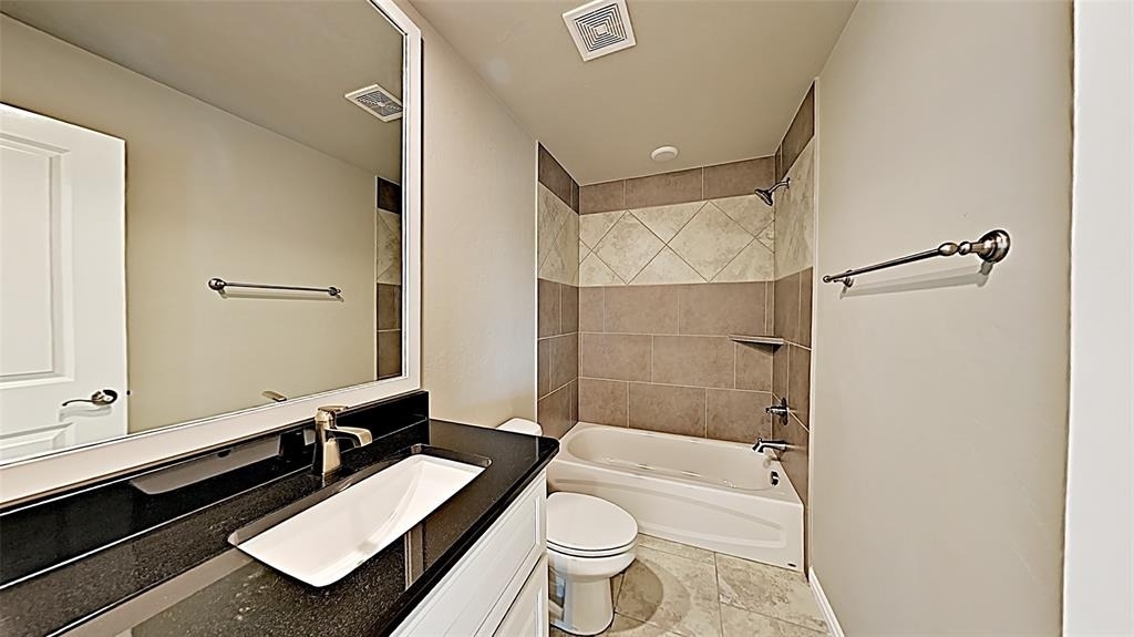 3325 Nw 158th Terrace - Photo 10