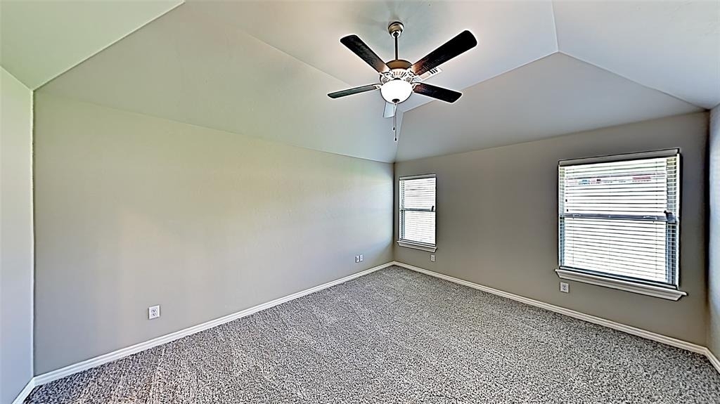 3325 Nw 158th Terrace - Photo 6