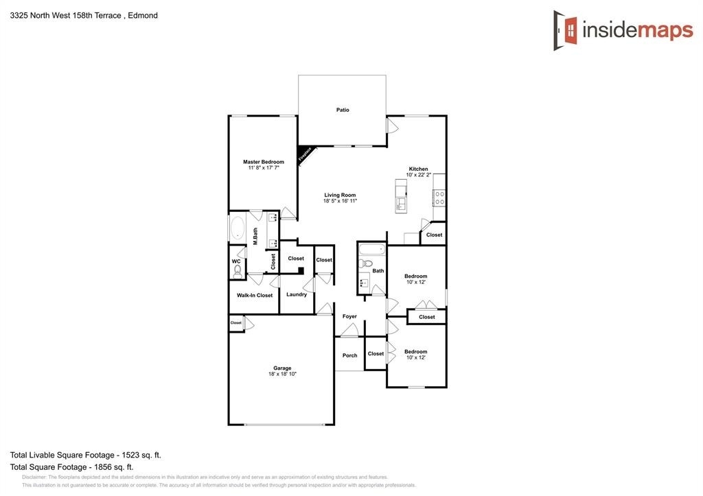 3325 Nw 158th Terrace - Photo 14