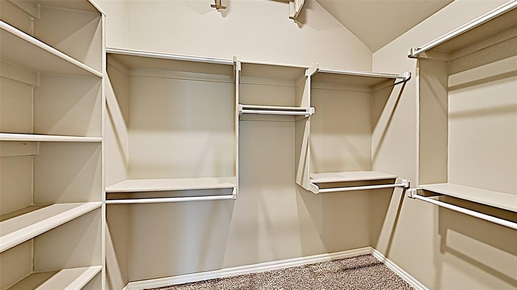3325 Nw 158th Terrace - Photo 7