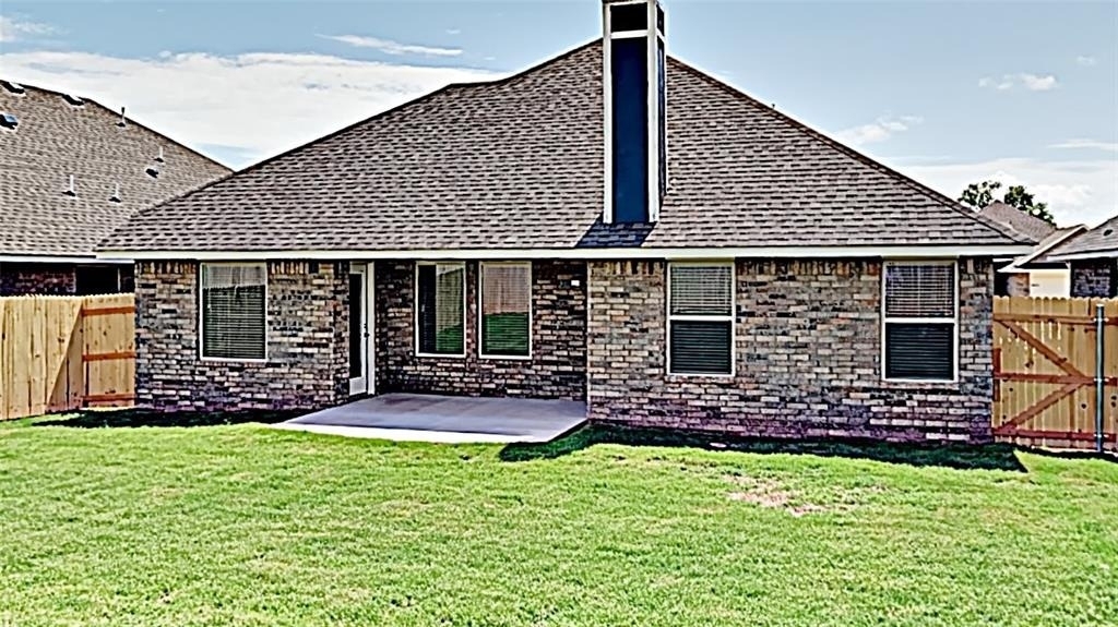 3325 Nw 158th Terrace - Photo 13