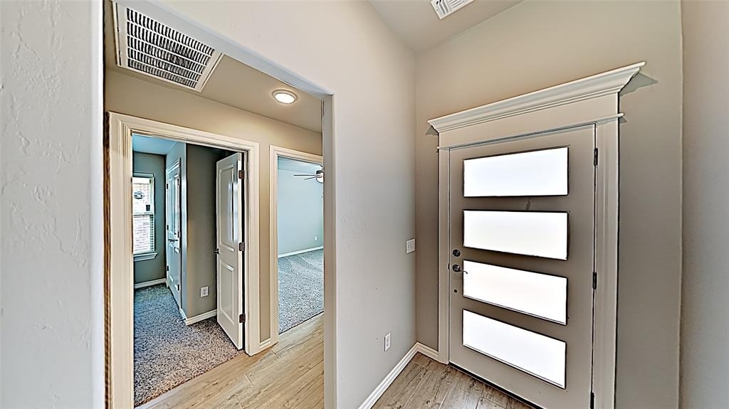 3325 Nw 158th Terrace - Photo 2