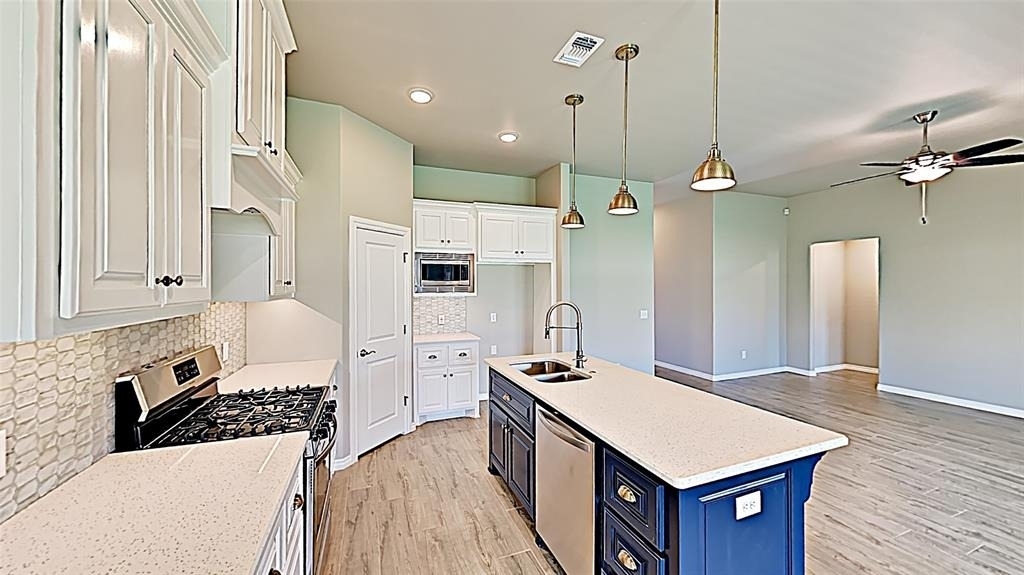 3325 Nw 158th Terrace - Photo 4