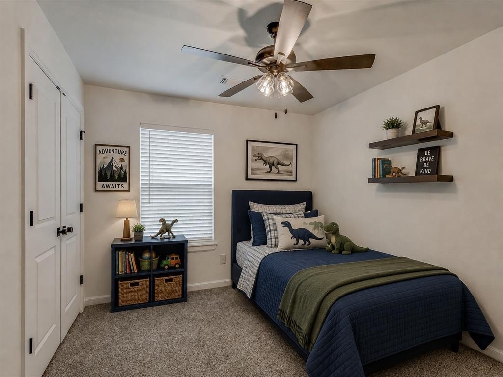 3717 Nw 177th Street - Photo 8