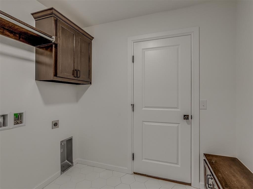 3717 Nw 177th Street - Photo 37