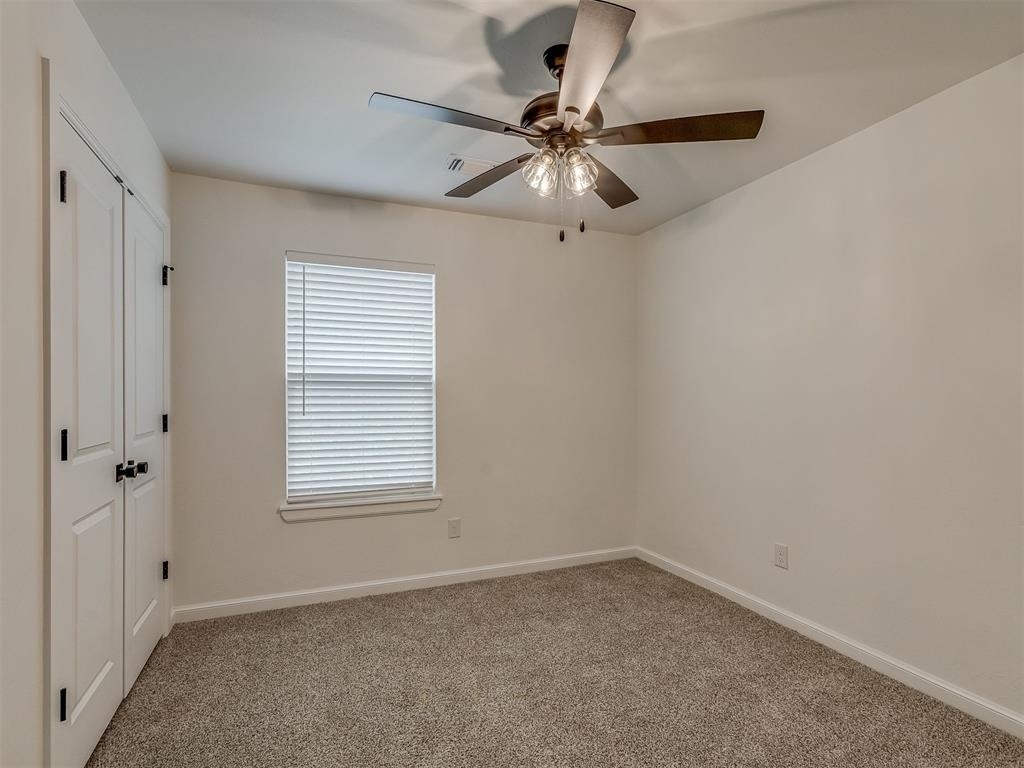 3717 Nw 177th Street - Photo 31