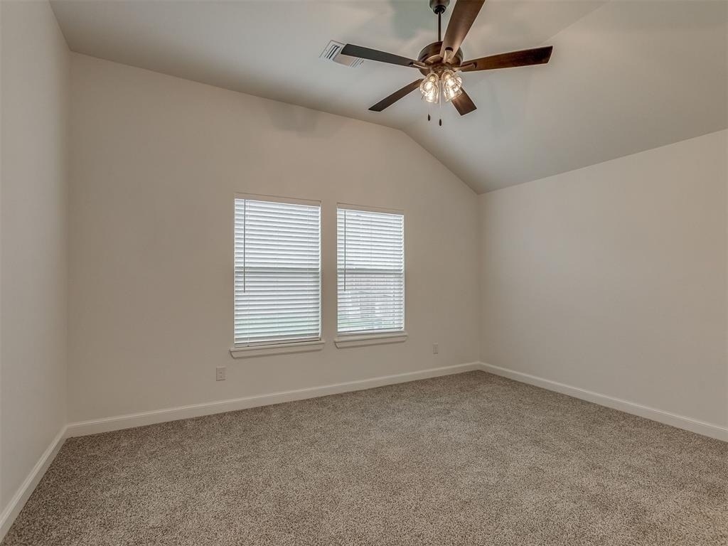 3717 Nw 177th Street - Photo 23
