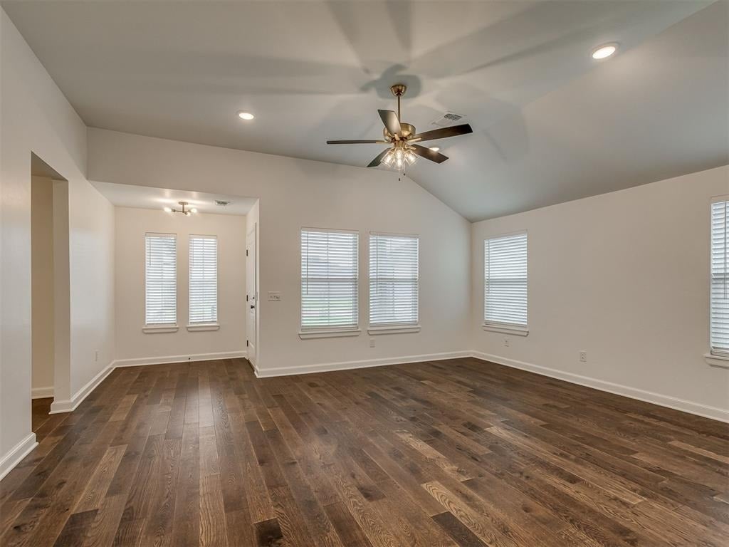 3717 Nw 177th Street - Photo 15