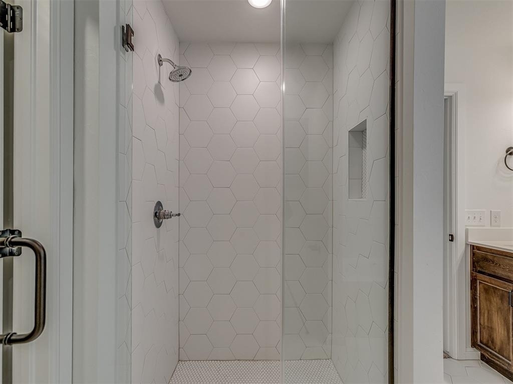 3717 Nw 177th Street - Photo 28