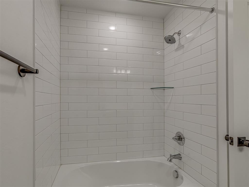 3717 Nw 177th Street - Photo 34