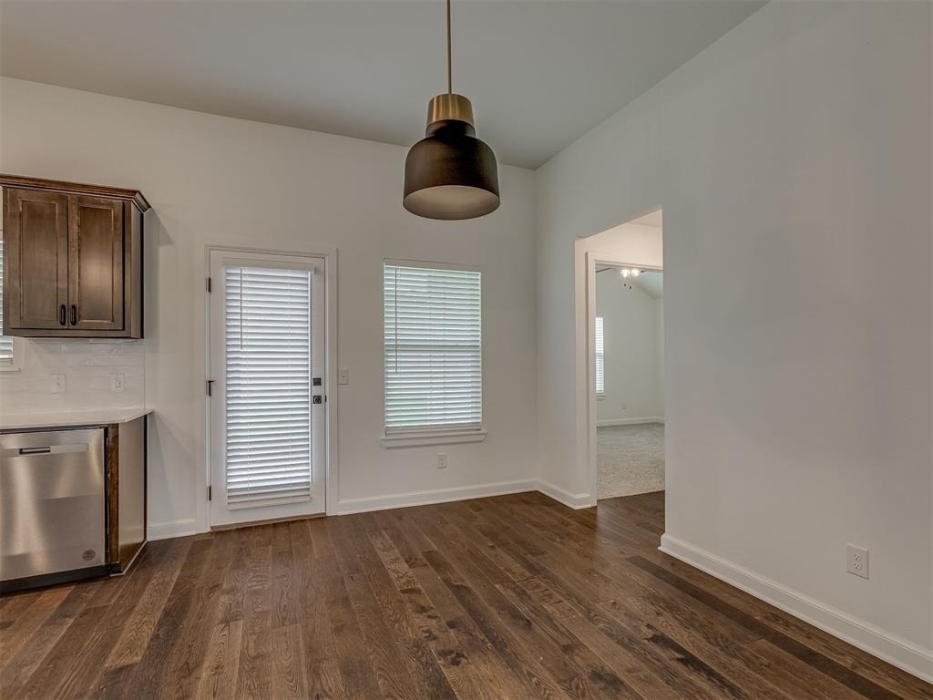 3717 Nw 177th Street - Photo 21