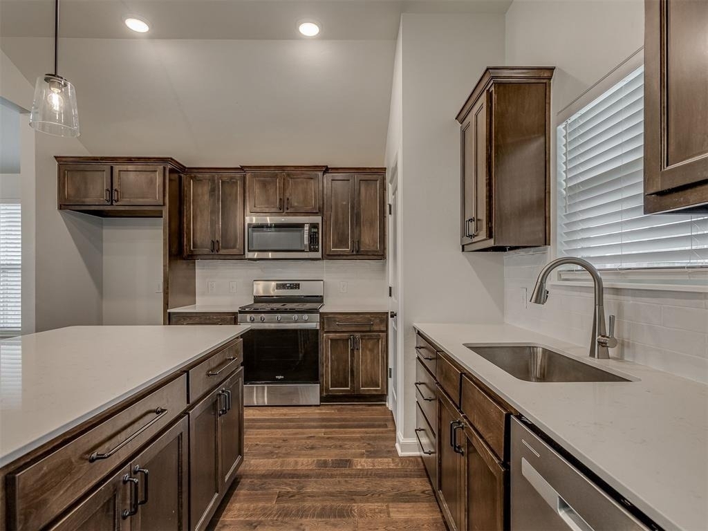 3717 Nw 177th Street - Photo 19