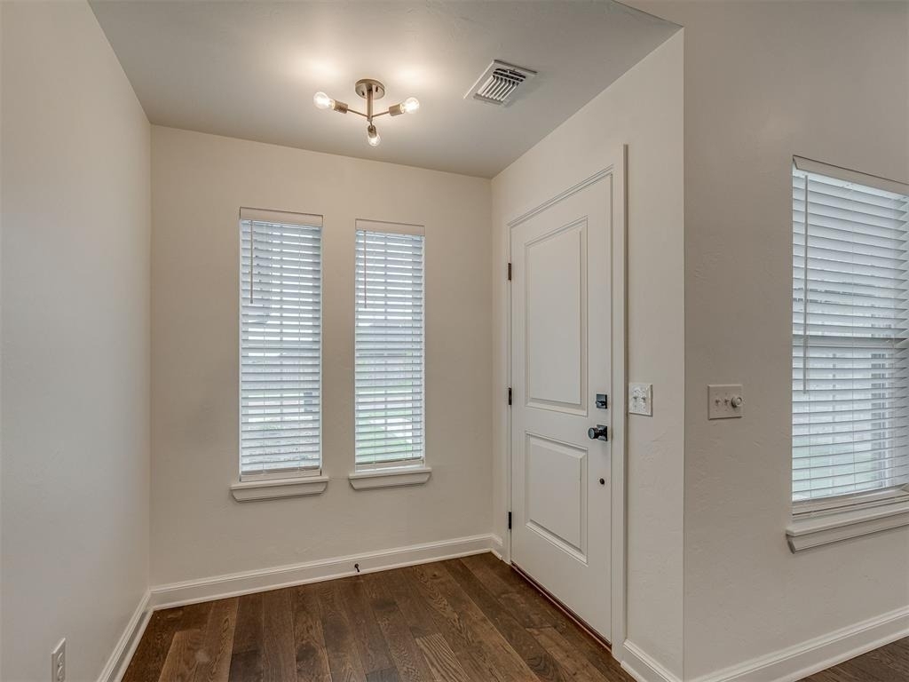 3717 Nw 177th Street - Photo 13