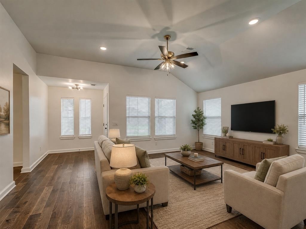 3717 Nw 177th Street - Photo 1