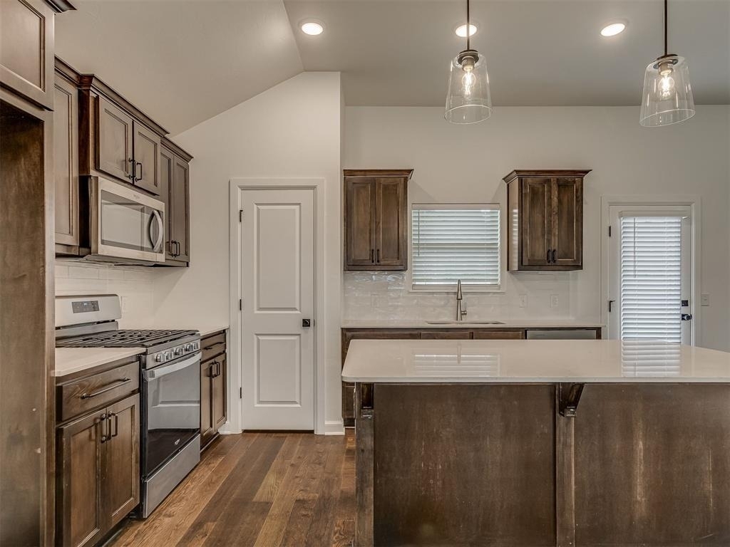 3717 Nw 177th Street - Photo 17